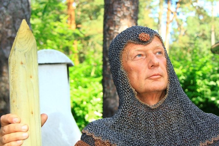 slavyanskie-nezhnosti-ot-mixaila-zadornova-ili (700x466, 94Kb)