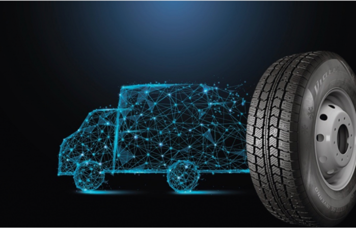4592859_FOTO_KAMA_TYRES___Reiting_Moottori (700x448, 414Kb)