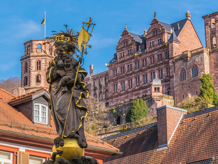 2714816_heidelbergcastle10 (700x525, 144Kb)