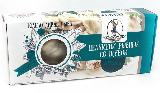 4752699_pelme55 (659x386, 89Kb)