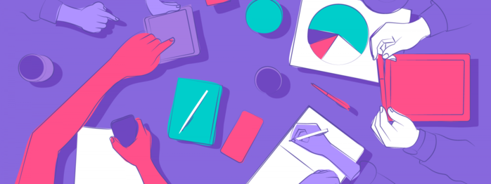 7337802_howtostartanecommercebusinessheroimg (700x262, 97Kb)