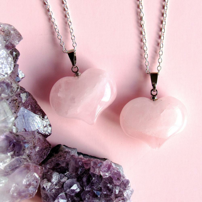 collier-en-rose-quartz-lithothГ©rapie (700x700, 363Kb)