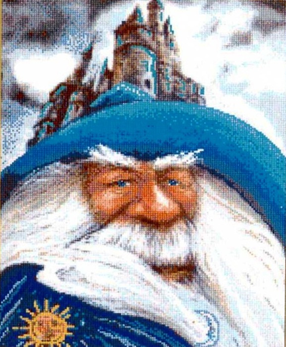 78966-386d9-11194013-m750x740 (577x700, 440Kb)