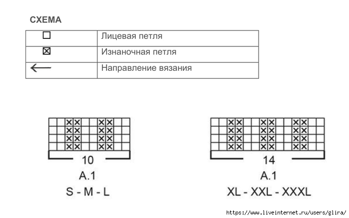 3,1 (700x437, 69Kb)