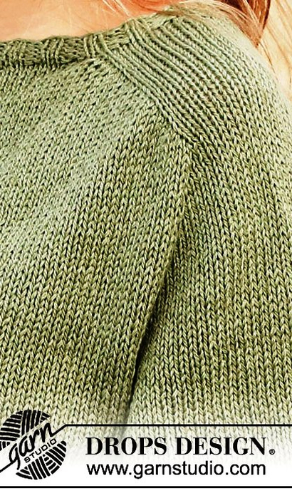 Fern Feast1-1 (410x700, 441Kb)