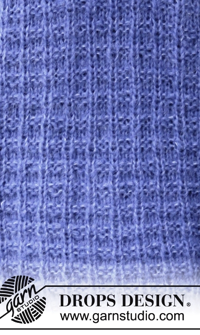 FairSquares(1-1 (411x689, 322Kb)