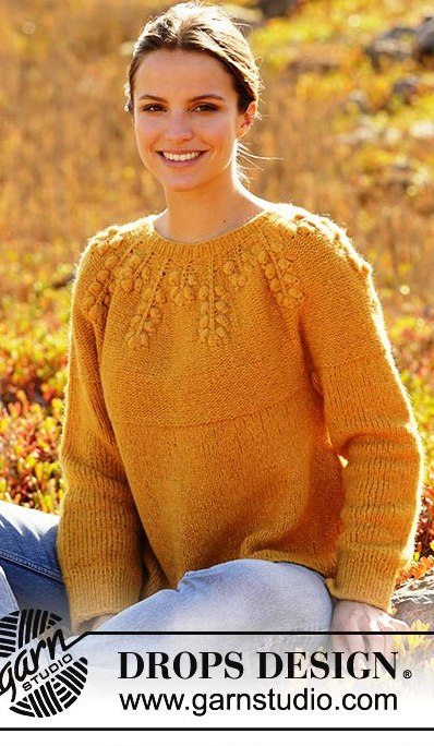 September(1 (398x684, 272Kb)