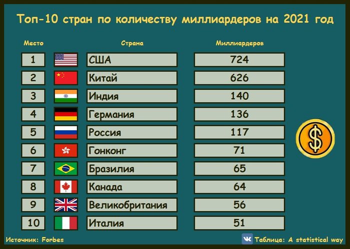  (700x499, 65Kb)