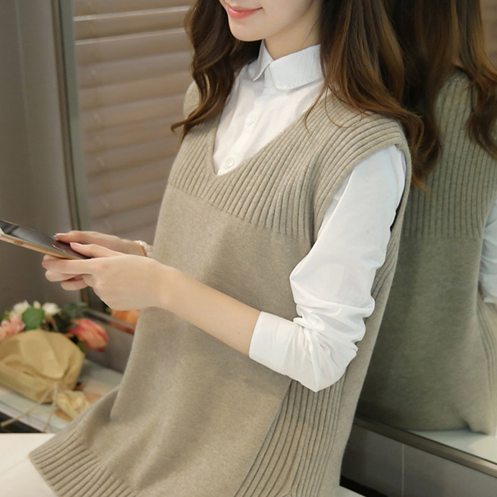 Vest-Women-s-Spring-And-Autumn-Sweater-Knitted-Vest-Loose-V-Collar-Korean-Version-Mid-Length (700x700, 375Kb)