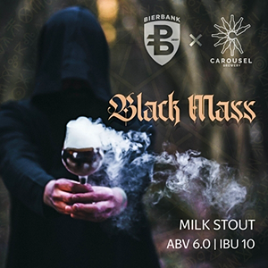 Bierbank - Black-mass (300x300, 225Kb)