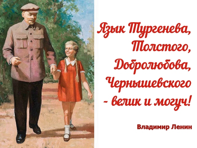 6765969_Egor_Ivanov (640x480, 266Kb)