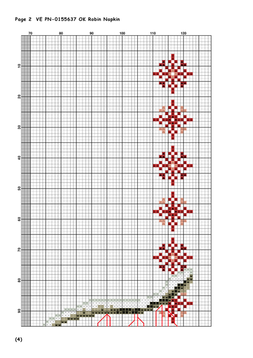 VE_PN-0155637_OK_Robin_Napkin_2 (494x700, 220Kb)