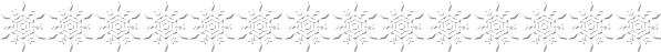 156690611_2 (597x47, 19Kb)