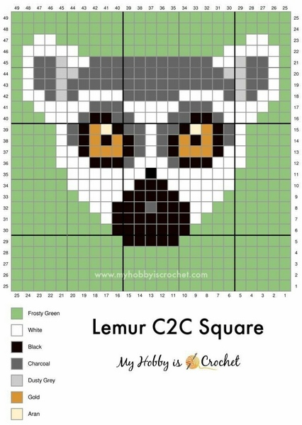 NPe4FuKMPPU (426x600, 168Kb)