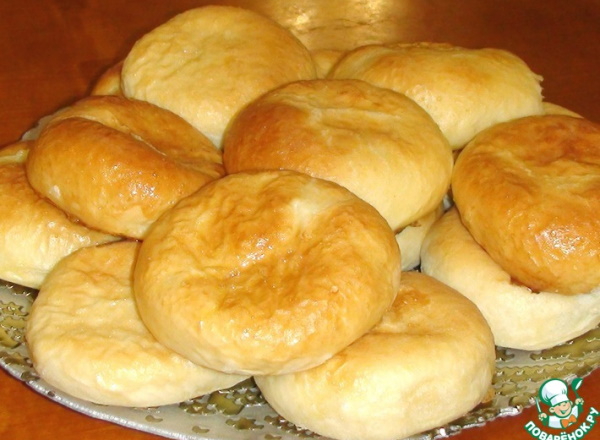 2919357_19775-710x550x (600x440, 228Kb)