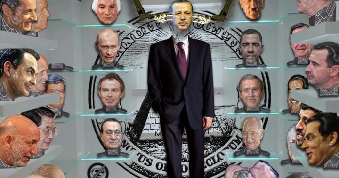 All-World-Leaders-Serve-the-New-World-Order-e1637696780109 (700x367, 59Kb)