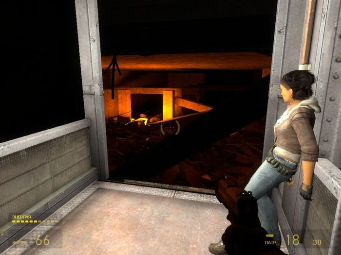 hl2 E1 (700x525, 50Kb)