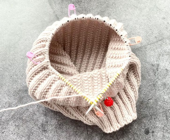 hat (1-1) (700x578, 404Kb)