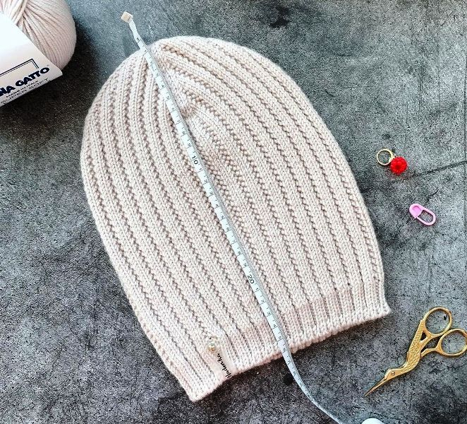 hat (1-2) (662x600, 408Kb)
