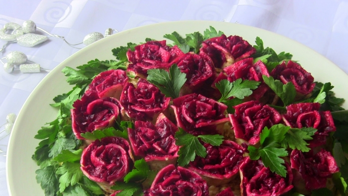 2835299_Salat_Byket_roz__Videorecept1 (700x393, 216Kb)