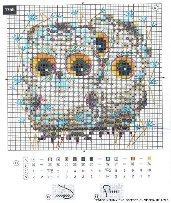 2 (590x700, 414Kb)
