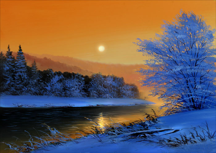 r3 (700x494, 220Kb)