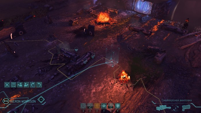 x-com (700x393, 67Kb)