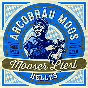 Arcobrau Helles GOT (300x300, 216Kb)