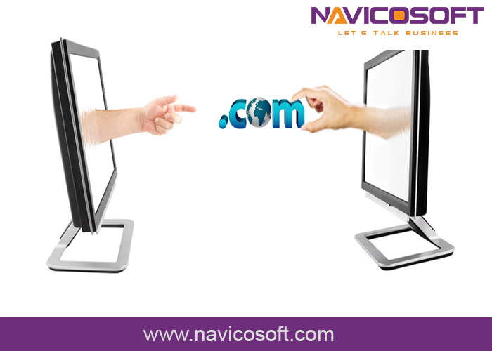 Cheap Domain Transfer (700x500, 125Kb)