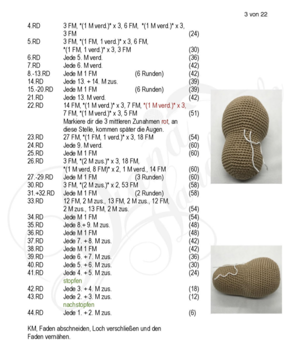 Screenshot_2021-10-02-14-31-40-700_com.google.android.apps.docs (590x700, 278Kb)
