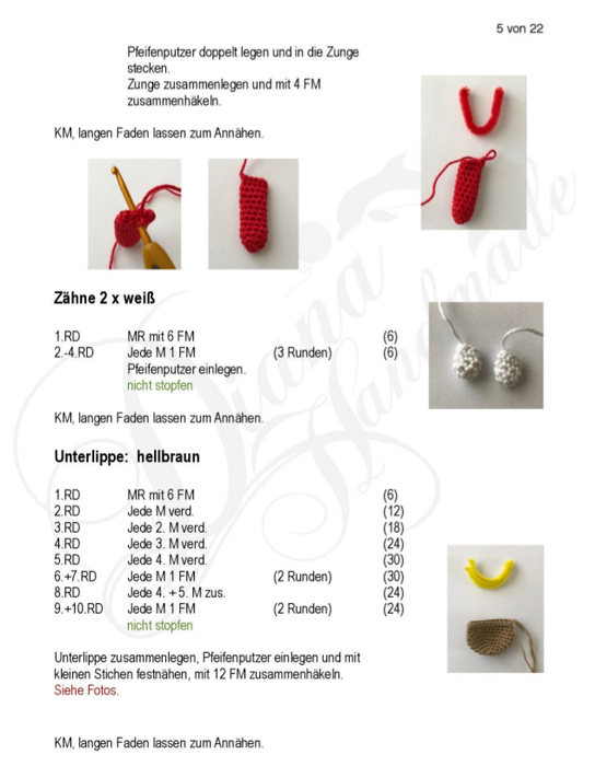 Screenshot_2021-10-02-14-31-45-727_com.google.android.apps.docs (544x700, 201Kb)