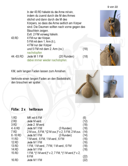 Screenshot_2021-10-02-14-31-55-759_com.google.android.apps.docs (537x700, 228Kb)