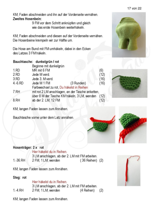 Screenshot_2021-10-02-14-32-12-750_com.google.android.apps.docs (529x700, 260Kb)