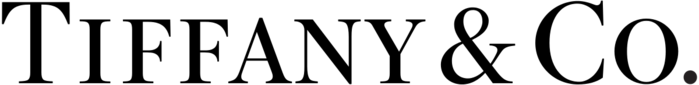Tiffany_Logo.svg (700x85, 13Kb)
