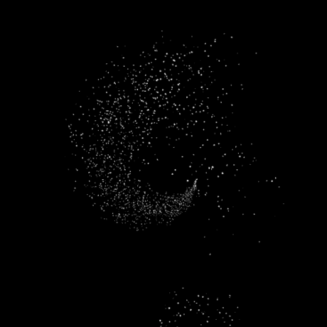   (460x460, 1026Kb)
