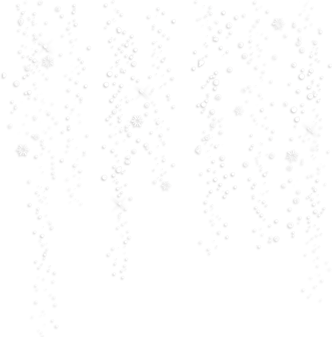 128925975_2857021 (650x661, 195Kb)