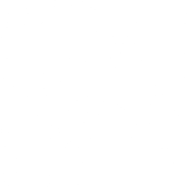 128926053_2857058 (650x650, 57Kb)
