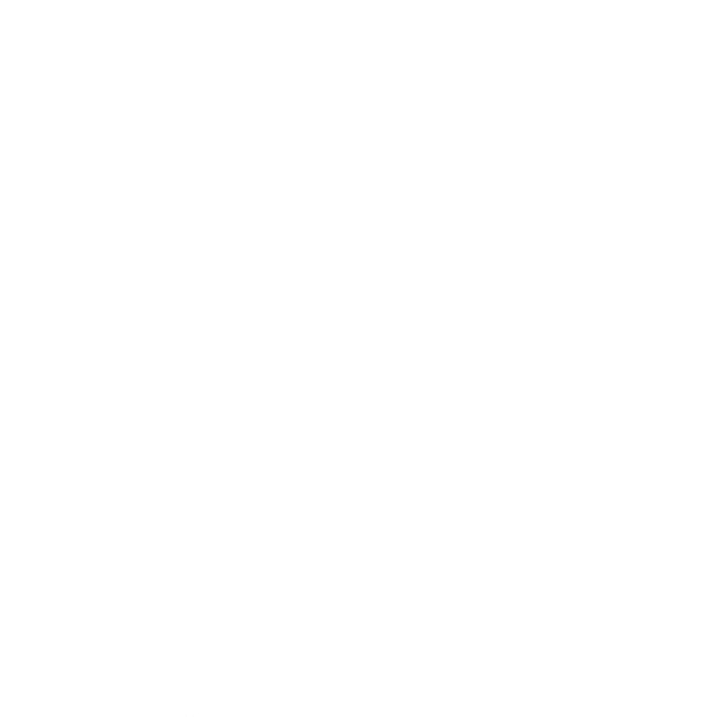 128926237_2857087 (650x650, 505Kb)
