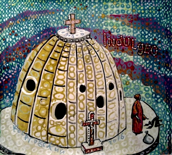 7-д-в-КАТОЛИЦИЗМ (555x500, 387Kb)