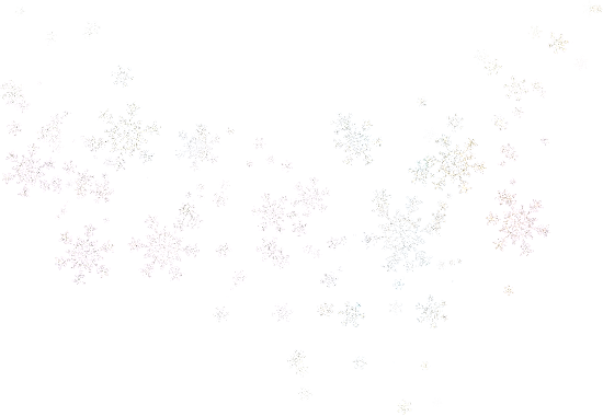 ,  snow3 (550x380, 104Kb)