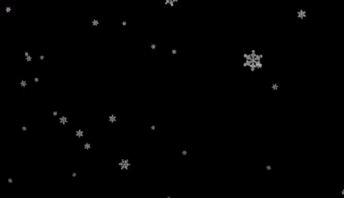     (500x288, 1285Kb)