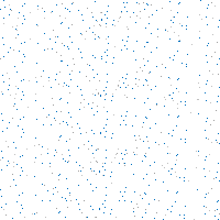 d2faff75e02534a3c687da2b7c4a95ab_w200 (200x200, 28Kb)