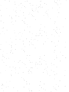 0_d7ff4_77e8597a_orig (240x320, 29Kb)