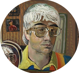 Yury Kossagovsky -круг-литл (269x249, 81Kb)