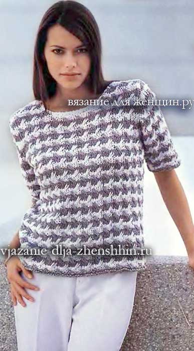 5054806_vjazanyekofty_1 (387x700, 43Kb)