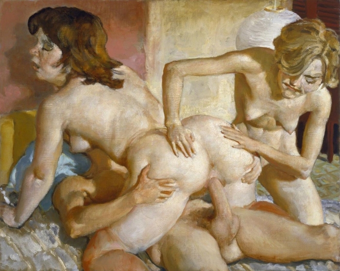 5402287_currin_john_50_copenhagen_EroVVheel (700x558, 277Kb)