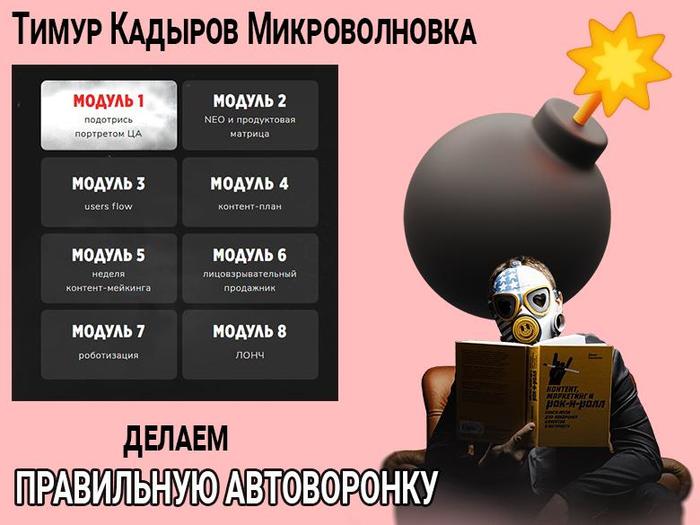 5210239_Timyr_Kadirov_Mikrovolnovka_avtovoronka (700x525, 48Kb)