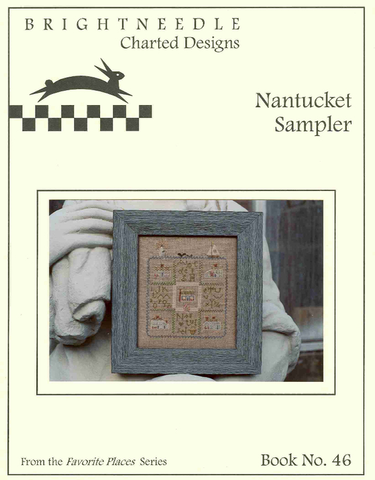 BRIGHTNEEDLE  NantucketSampler (547x700, 205Kb)
