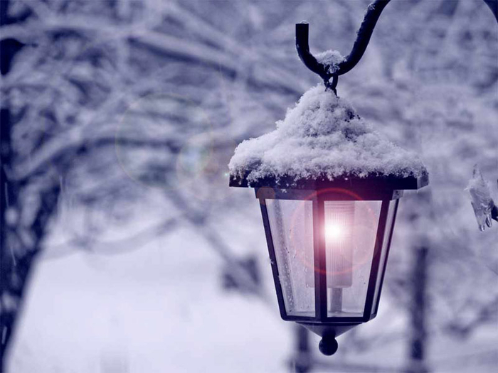 10712151505435301 (700x525, 231Kb)
