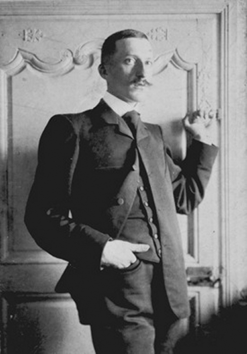 5158259_Andre_Deren_I88O1954 (489x700, 130Kb)